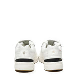 Sneakers The Roger Centre court 3WE3038 462 ON 