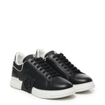 Sneakers Hexagon low top PAESUSC0775 PLE005N02 PHILIPP PLEIN 