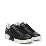 Sneakers Hexagon low top PAESUSC0775 PLE005N02 PHILIPP PLEIN 
