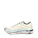 MM6 Maison Margiela x Salomon XT SH1WS0020 P6303HB421 MM6 Maison Margiela 