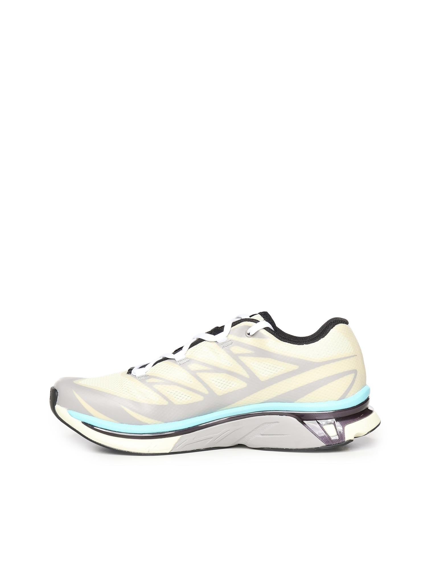 MM6 Maison Margiela x Salomon XT SH1WS0020 P6303HB421 MM6 Maison Margiela 