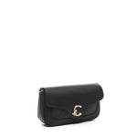 Borsa C-Easy medium E1SSL120301 001 COCCINELLE 