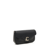 Borsa C-Easy medium E1SSL120301 001 COCCINELLE 