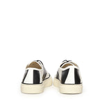 Sneaker Féfé in tela FOM00212AW00829 1FY JACQUEMUS 