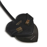 Charm Hug con specchietto 221050 790515009 FERRAGAMO 