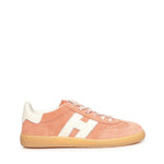 Sneakers Hogan Cool HXW6470FB60UWX 419F HOGAN 