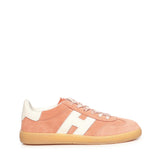 Sneakers Hogan Cool HXW6470FB60UWX 419F HOGAN 