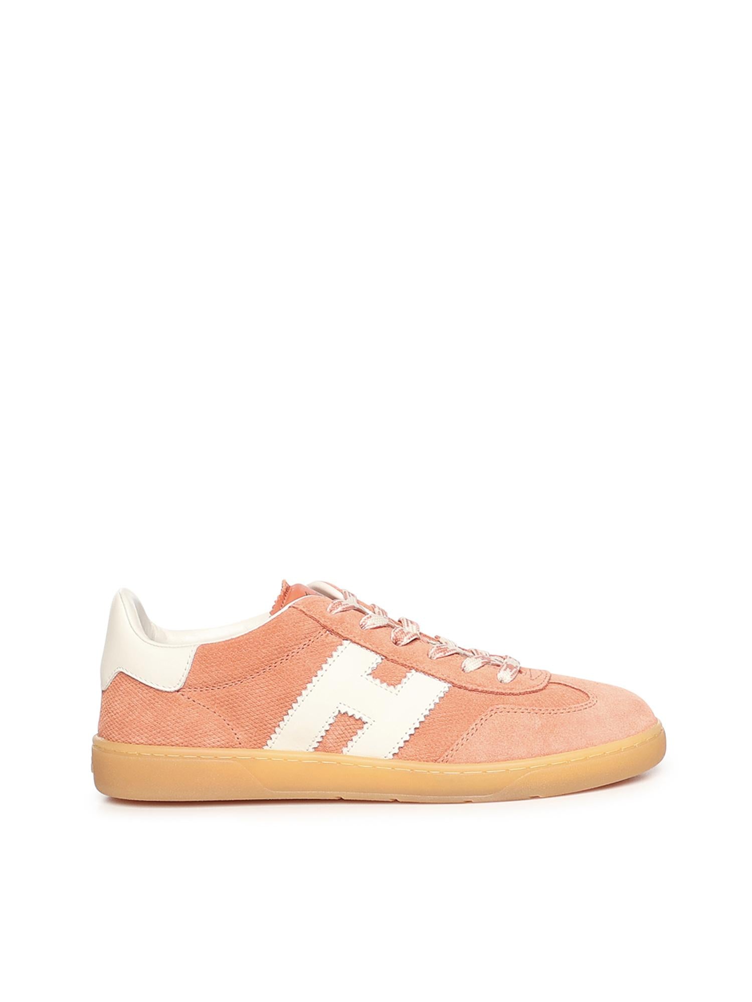 Sneakers Hogan Cool HXW6470FB60UWX 419F HOGAN 