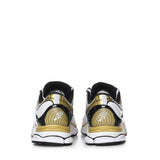 Sneaker ProGrid Paramount S70948 5 SAUCONY 