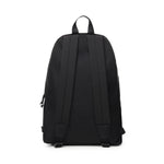 Zaino Explorer in nylon 503221 2VZ371000 BALENCIAGA 