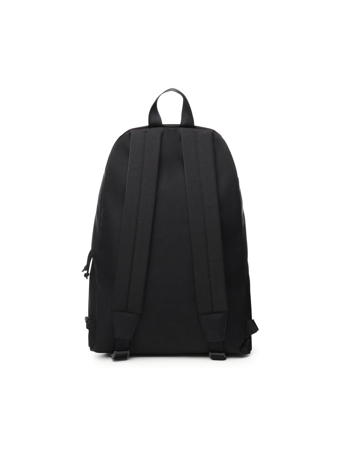 Zaino Explorer in nylon 503221 2VZ371000 BALENCIAGA 