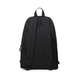 Zaino Explorer in nylon 503221 2VZ371000 BALENCIAGA 