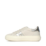 Sneakers Hogan Crosswind HXW7050GB00V1L 022E HOGAN 