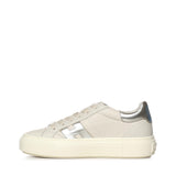 Sneakers Hogan Crosswind HXW7050GB00V1L 022E HOGAN 
