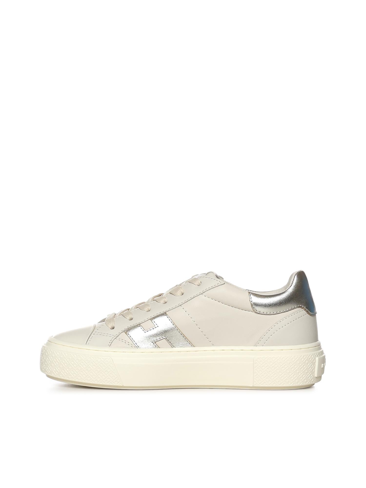 Sneakers Hogan Crosswind HXW7050GB00V1L 022E HOGAN 