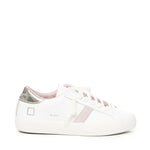 Sneakers Hill low W421 HL-CAWM D.A.T.E. 