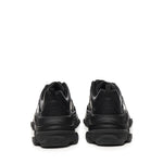 Sneaker Triple S Sporty 803241 WTSSL1000 BALENCIAGA 