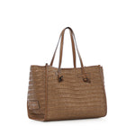 Borsa shopping Marcella BS6850 1117 GIANNI CHIARINI 