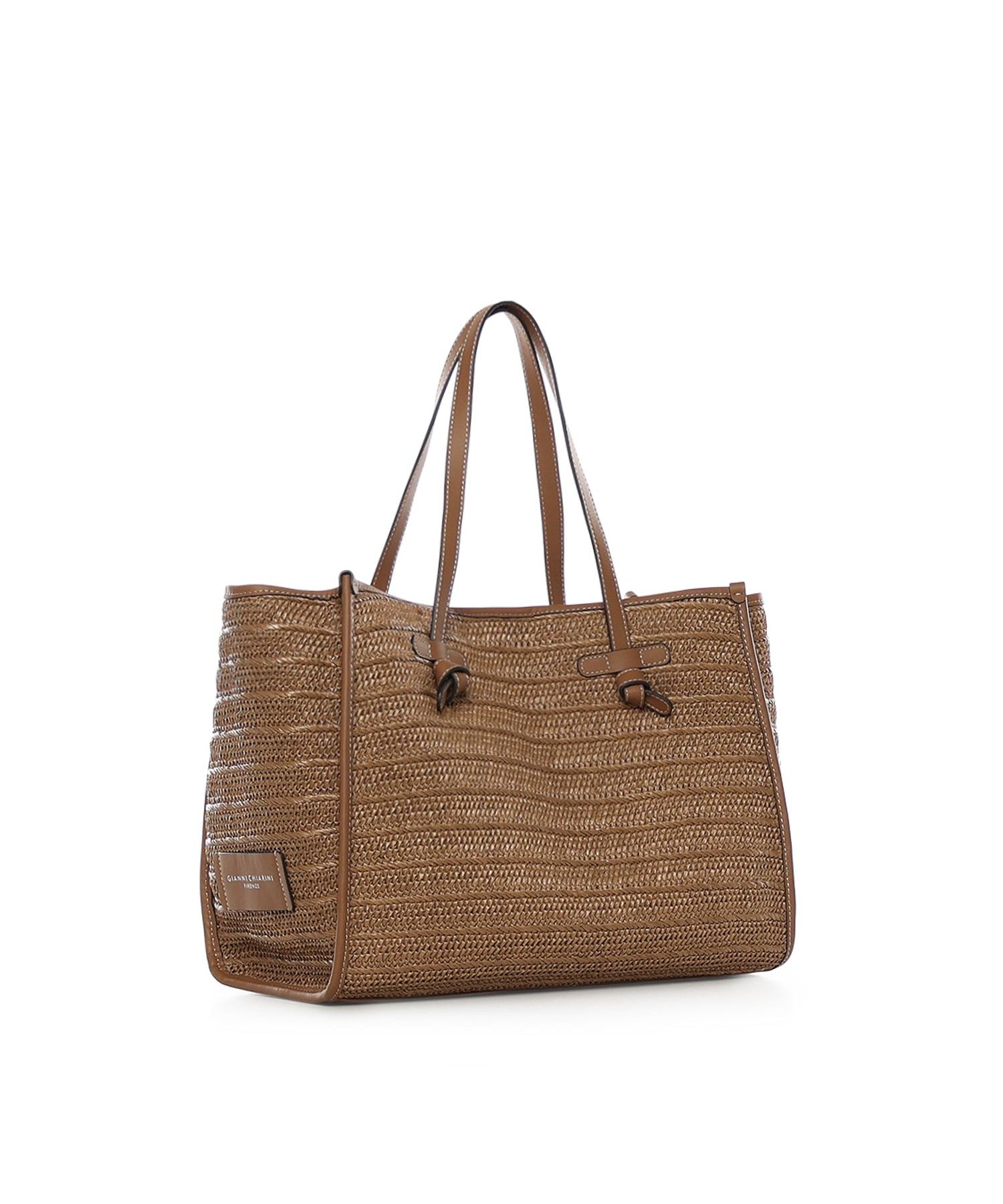 Borsa shopping Marcella BS6850 1117 GIANNI CHIARINI 