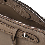 Borsa By The Way Selleria Medium 8BL155 ASU2F04Y9 FENDI 