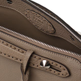 Borsa By The Way Selleria Medium 8BL155 ASU2F04Y9 FENDI 