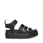 Sandali Platform Blaire 31520001  DR. MARTENS 