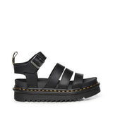 Sandali Platform Blaire 31520001  DR. MARTENS 