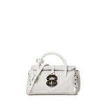 Bosa Dotta Baby in pelle 068750 2200000Z1196 ZANELLATO 