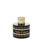 Notte d'amore 100 ml NDA100  PANTHEON ROMA 