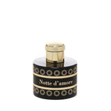 Notte d'amore 100 ml NDA100  PANTHEON ROMA 