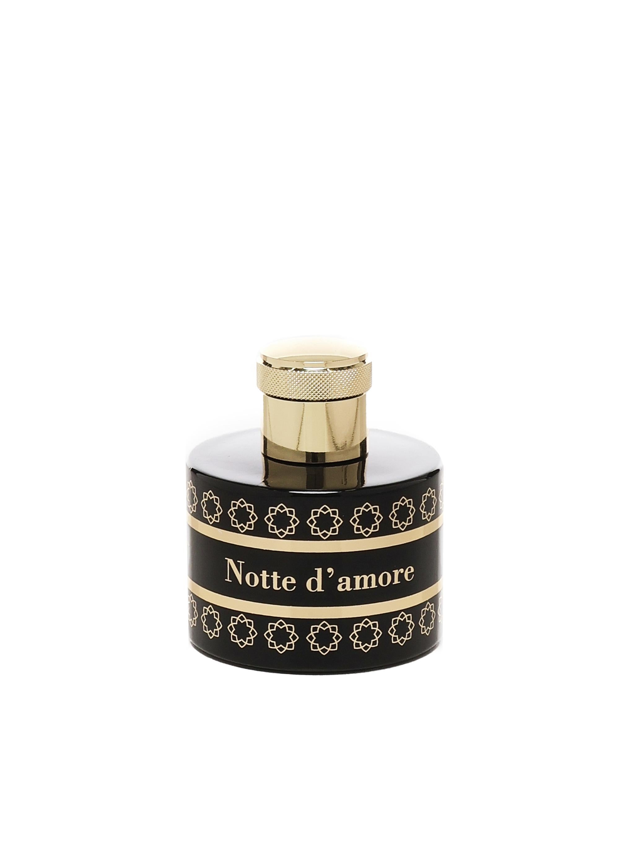 Notte d'amore 100 ml NDA100  PANTHEON ROMA 