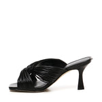Mules Alessia<BR/> 40S5ASMS1L 001 MICHAEL MICHAEL KORS 