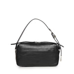 Borsa Trittico in pelle 106761 A2JGZ99O PINKO 