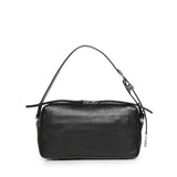Borsa Trittico in pelle 106761 A2JGZ99O PINKO 