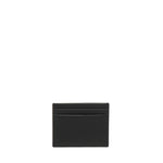 Portacarte VLogo Signature in pelle 8W2P0AJ7 SNP0NO VALENTINO GARAVANI 