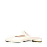 Mule C-Everyday in pelle E4U1L360201 N17 COCCINELLE 