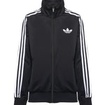 Giacca sportiva "Adicolor Classic Firebird" JC8251  ADIDAS ORIGINALS 