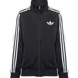 Giacca sportiva "Adicolor Classic Firebird" JC8251  ADIDAS ORIGINALS 