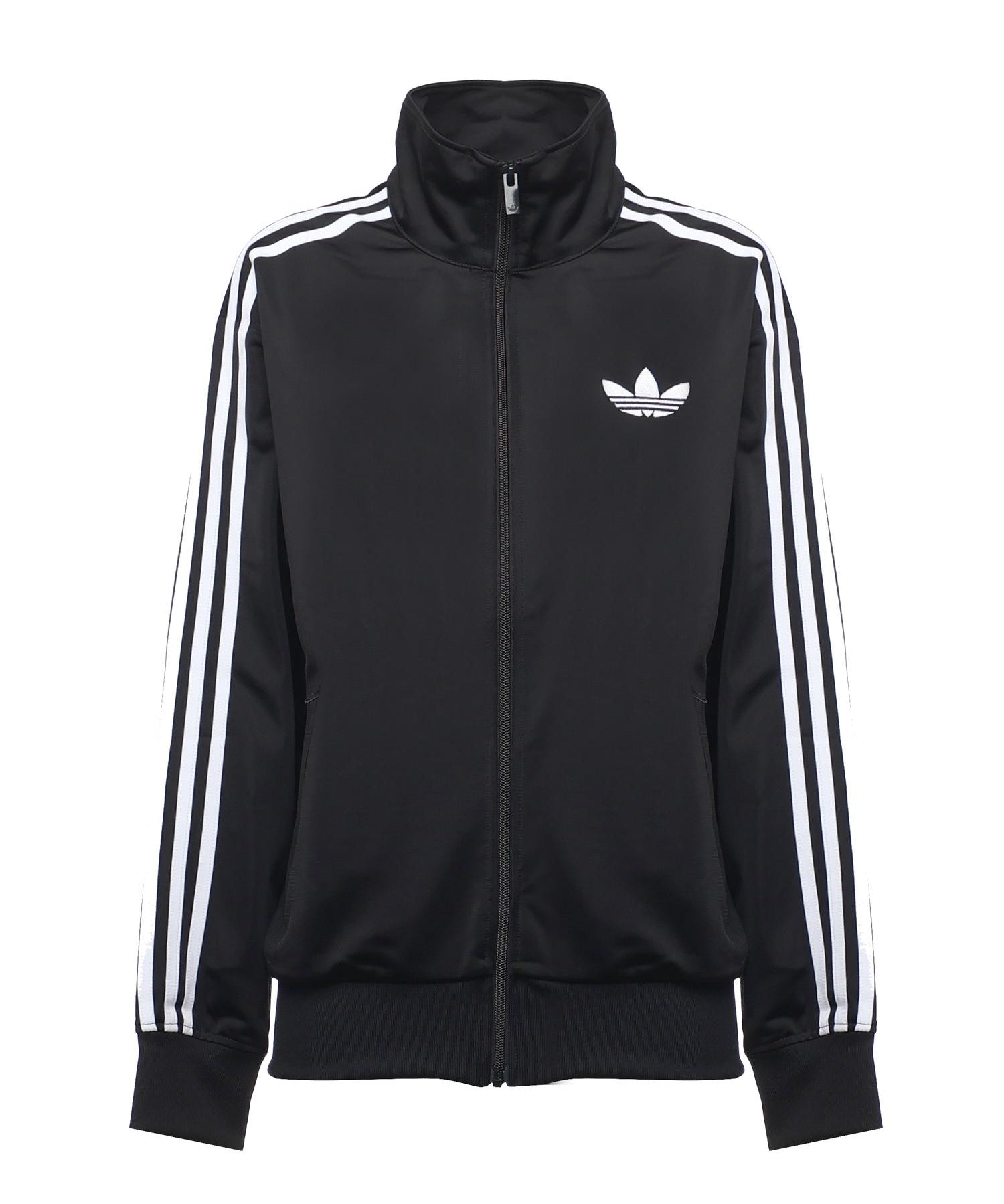 Giacca sportiva "Adicolor Classic Firebird" JC8251  ADIDAS ORIGINALS 