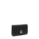 Borsa a tracolla Nikla E1TOB150101 001 COCCINELLE 