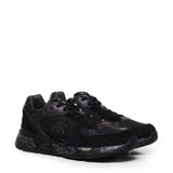 Sneakers Mase 5013<BR/> MASE 5013 PREMIATA 