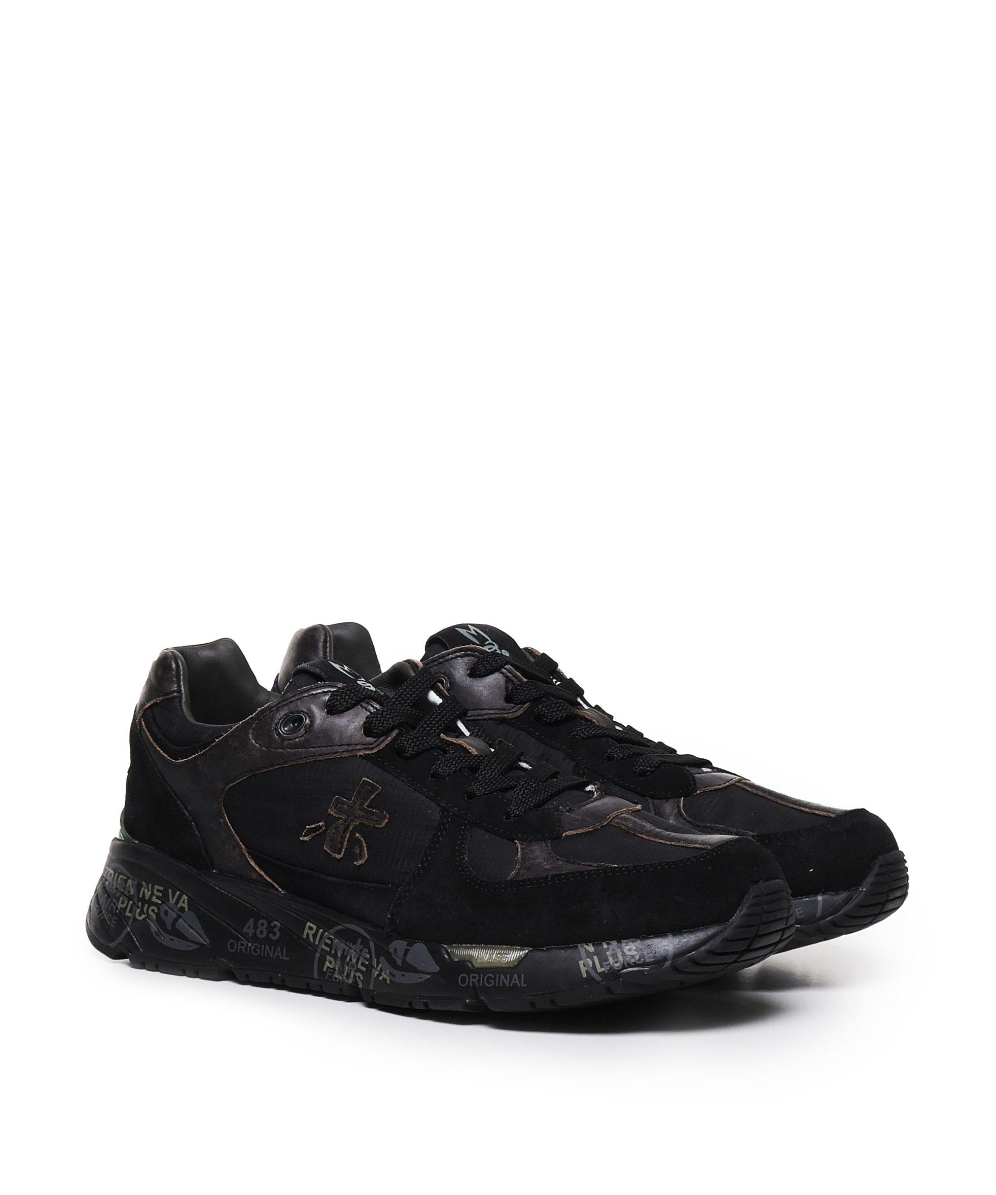 Sneakers Mase 5013<BR/> MASE 5013 PREMIATA 
