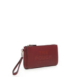 Pochette The pouch in pelle 2F5SCP015S01 602 MARC JACOBS 
