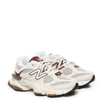 Sneakers 9060 U9060PSD  NEW BALANCE 