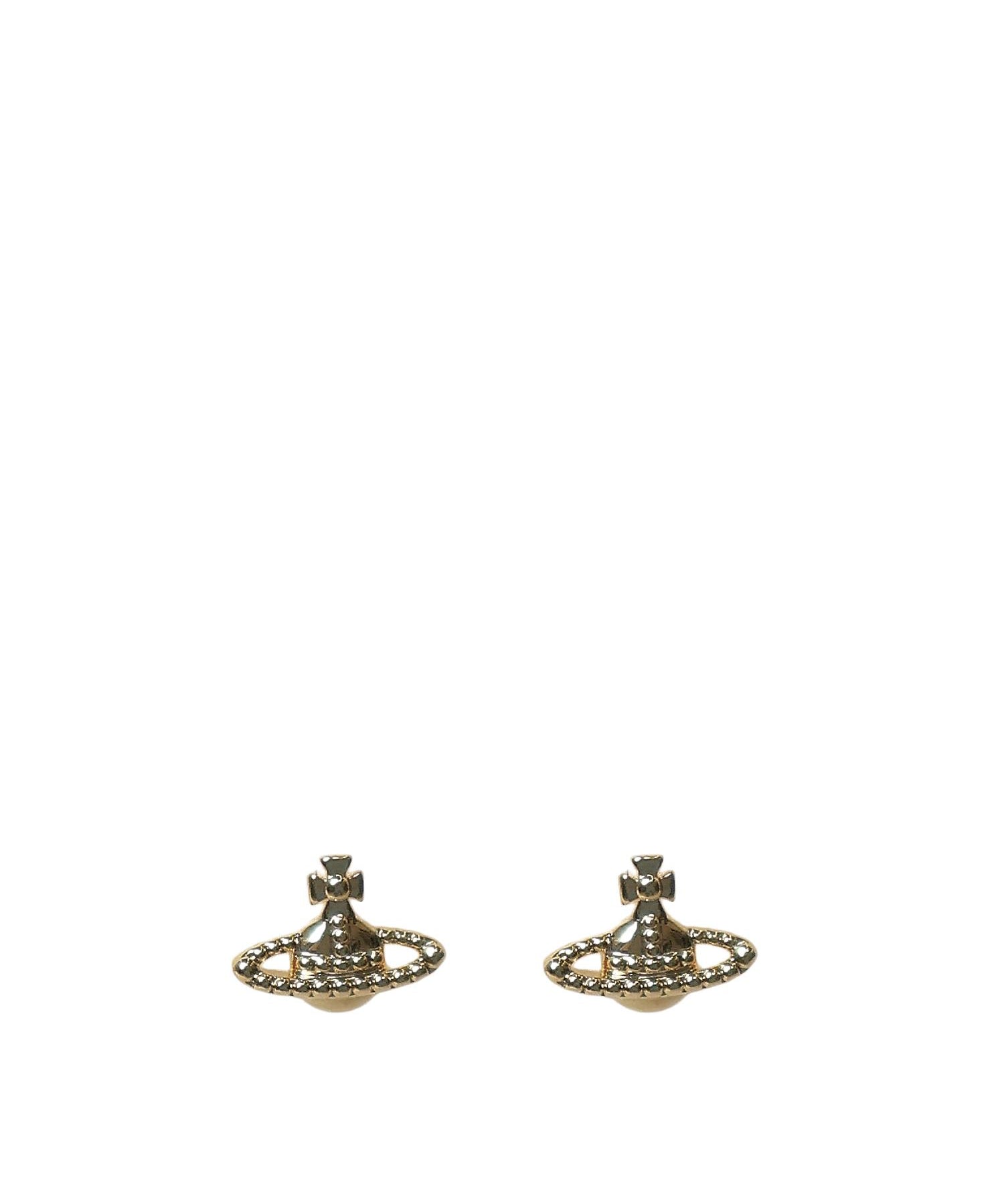 Orecchini Farah 62010015 02R001R001 VIVIENNE WESTWOOD 
