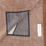 Scialle Coccinelle Stone layer E7SKX330101 M52 COCCINELLE 