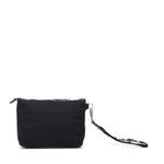Pochette Resposability 73BE7V1413 RESPONSIBILITY BEAUTNERO/BIANCO V° 73 