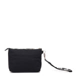 Pochette Resposability 73BE7V1413 RESPONSIBILITY BEAUTNERO/BIANCO V° 73 