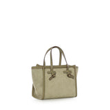 Borsa miss Marcella BS8065 14366 GIANNI CHIARINI 