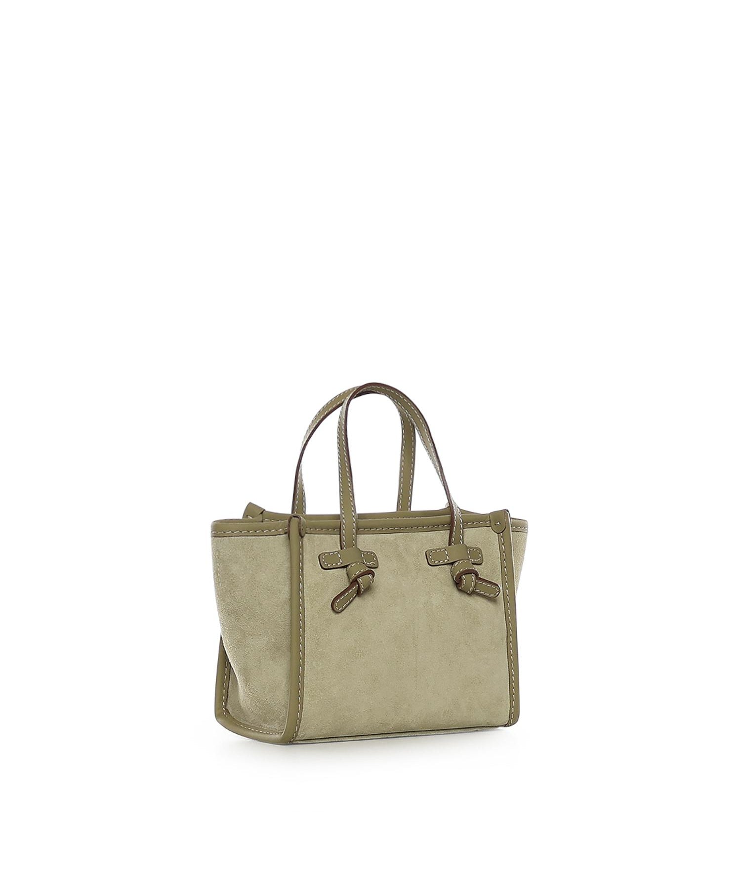 Borsa miss Marcella BS8065 14366 GIANNI CHIARINI 